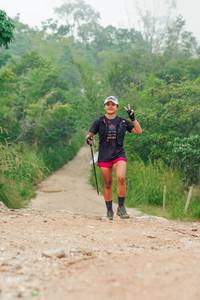 BIB: 
                            <button type="button" onclick="openModal(25058226)" class="btn btn-primary btn-sm float-right btn-popup" data-toggle="modal" data-target=".modal-high-quality">
                        <i class="fas fa-shopping-cart"></i> Add to Cart
                    </button>
                                            <button type="button" onclick="isThisMe(25058226, true)" class="btn btn-success btn-sm float-right btn-popup btn-isme hidden" data-toggle="tooltip" data-placement="bottom" title="นี่คือรูปของคุณใช่ไหม คลิกที่นี่เพื่อเอาเข้าอัลบั้ม">
                        <i class="fas fa-plus"></i> Add to album
                    </button>
                    <button type="button" onclick="isThisMe(25058226, false)" class="btn btn-warning btn-sm float-right btn-popup btn-isnotme hidden">
                        <i class="fas fa-ban"></i> Remove from album
                    </button>